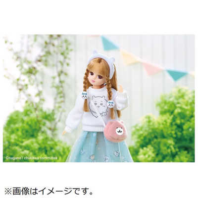 リカちゃんのおてつだい　ミニブック おてつだいの巻 Yahoo!オークション - 6020B09 8A 旧タカラ・リカちゃんのお