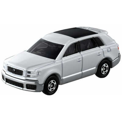 トミカ トヨタ初回特別仕様ミニカー5台セット ミニカーショップ イケダ - お知らせです！！ 2018年12月発売分