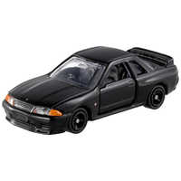 タカラトミー No.48 日産 スカイライン GT-R(BNR32) 箱 の通販