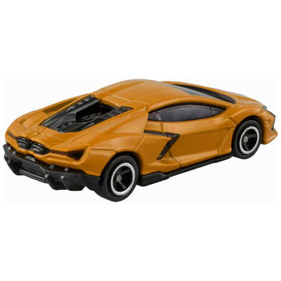 超希少 ランボルギーニ レヴエルト 新車購入特典 純正 キーケース ミニカー m70520321112_1.jpg?1745141574