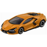 超希少 ランボルギーニ レヴエルト 新車購入特典 純正 キーケース ミニカー 超希少 ランボルギーニ レヴエルト 新車購入特典 純正 キー