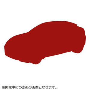 タカラトミー トミカ No.8 フェラーリ プロサングエ