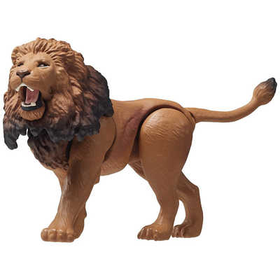 タカラトミー アニア AL-25 ライオン の通販 - カテゴリ：おもちゃ