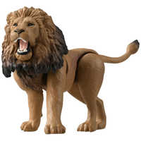 タカラトミー アニア AL-25 ライオン の通販 - カテゴリ：おもちゃ