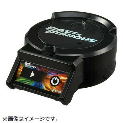 タカラトミー トミカプレミアムunlimited DRIFT TURN STAGE ワイルド