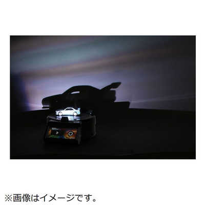 タカラトミー トミカプレミアムunlimited DRIFT TURN STAGE