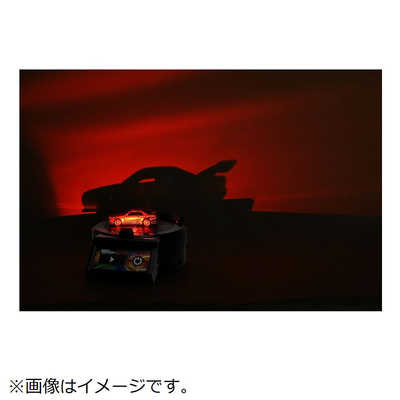 タカラトミー トミカプレミアムunlimited DRIFT TURN STAGE ワイルド