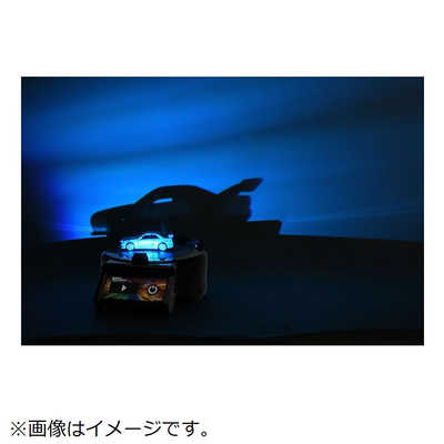 N*Y様 トミカプレミアム　ワイルドスピード　トミカくじラストワン　限定トミカま N*Y様 トミカプレミアム ワイルドスピード トミカくじラストワン 限定