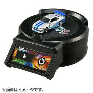 タカラトミー トミカプレミアムunlimited DRIFT TURN STAGE ワイルド・スピード タカラトミー トミカプレミアムunlimited DRIFT TURN STAGE ワイルド・スピード