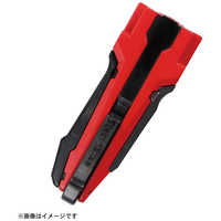 タカラトミー ベイブレードX BX-18 ストリングランチャー の通販