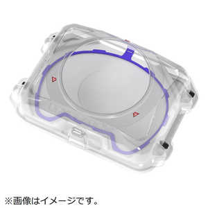 タカラトミー BX-32 ワイドエクストリームスタジアム タカラトミー BX-32 ワイドエクストリームスタジアム