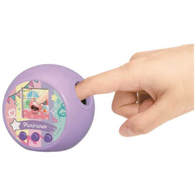Amazon.co.jp: タカラトミー(TAKARA TOMY) 【2022年発売