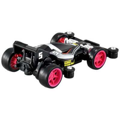 トミカプレミアム　unlimited ミニ四駆　アバンテ　avante 伝説のミニ四駆「アバンテ Jr.」がトミカプレミアムunlimited