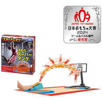 タカラトミー スポーツヒューマン てつぼう の通販 - カテゴリ