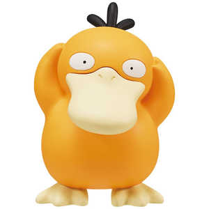 タカラトミー ポケットモンスター モンコレ MS-45 コダック タカラトミー ポケットモンスター モンコレ MS-45 コダック