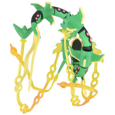 Amazon.co.jp: アカデミー(Academy) ポケットモンスター