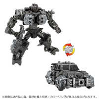 【未開封】TL-67 インフェルノナックマグナス / レガシー ユナイテッド 未開封】TL-67 インフェルノナックマグナス / レガシー