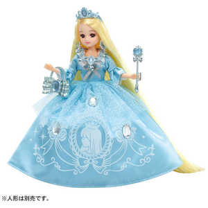 リカちゃん スカートの人気商品・通販・価格比較 - 価格.com