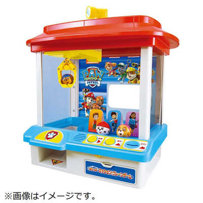 タカラトミー 【アウトレット】 パウ・パトロール パウっとミッション