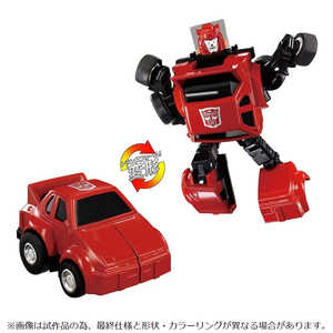 タカラトミー トランスフォーマー ミッシングリンク C-04 クリフ ミッシングリンクC-04クリフ タカラトミー トランスフォーマー ミッシングリンク C-04 クリフ ミッシングリンクC-04クリフ