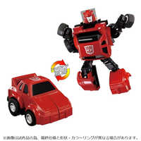 商品一覧（トランスフォーマー） - 家電通販のコジマネット - 全品