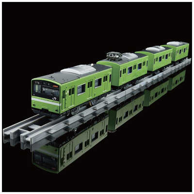 新品】タカラトミー プラレール 321系通勤電車 プラレール