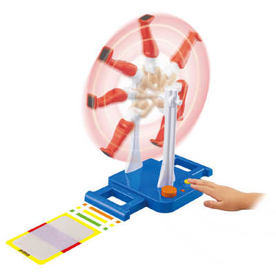 タカラトミー スポーツヒューマン てつぼう の通販 - カテゴリ