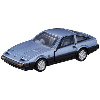 タカラトミー 15 日産 フェアレディZ (Z31) の通販 - カテゴリ