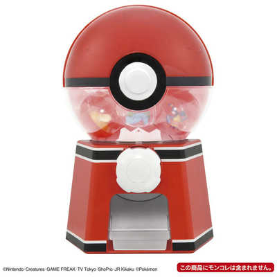 タカラトミー 【アウトレット】ポケットモンスター ポケモン ガチャ
