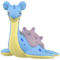 タカラトミー ポケモンの商品一覧 | 家電通販のコジマネット