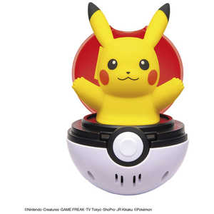 タカラトミー ポケットモンスター ぴょこぷにゅ ピカチュウ タカラトミー ポケットモンスター ぴょこぷにゅ ピカチュウ