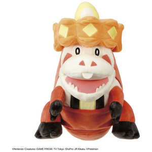 タカラトミー ポケットモンスター おおきなくちで! バクバクアチゲータ タカラトミー ポケットモンスター おおきなくちで! バクバクアチゲータ