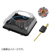 タカラトミー BX-37 ダブルエクストリームスタジアムセット の通販