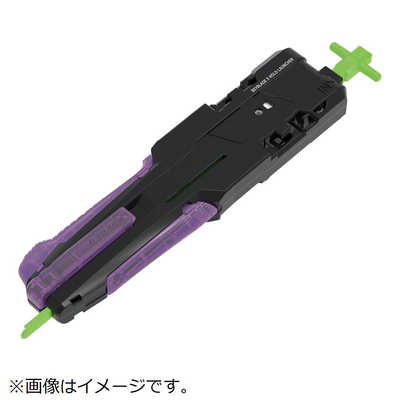 m.⭐︎プロフ必読ページ 楽天市場】ジーベック プロスニーカー 85147-90 ブラック 安全靴