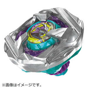 タカラトミー ベイブレードX BX-45 ブースター サムライカリバー6-70M タカラトミー ベイブレードX BX-45 ブースター サムライカリバー6-70M