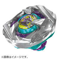 スポーツトイ・アクショントイ the mile highbrid HRT68-9866 ホットウィール ブールバード 三菱 3000GT VR-4