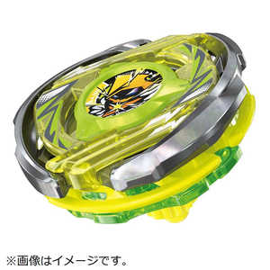 タカラトミー ベイブレードX CX-02 スターター ウィザードアークR4-55LO CX02STウィザードアークR4