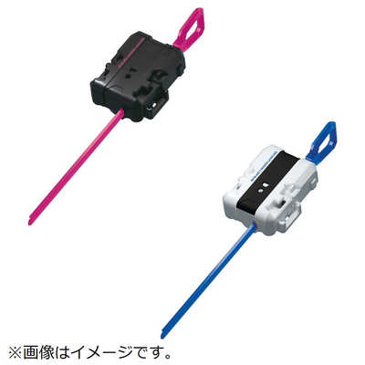 タカラトミー ベイブレードX CX-04 バトルエントリーセットC