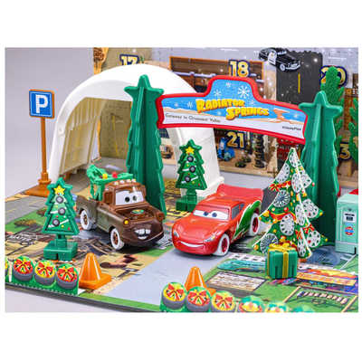 タカラトミー カーズ トミカ の通販 - カテゴリ：おもちゃ - タカラ