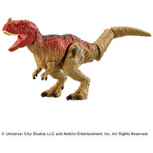 タカラトミー アニア ジュラシック・ワールド ケラトサウルス タカラトミー アニア ジュラシック・ワールド ケラトサウルス