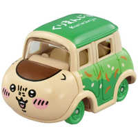 ドリームトミカ 16個セット まとめ売り タカラトミー ドリームトミカ バットモービル4thなどミニカー12