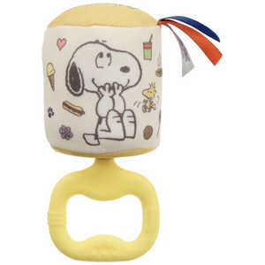 タカラトミー カミカミポロロンチャイム スヌーピー タカラトミー カミカミポロロンチャイム スヌーピー