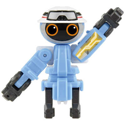 タカラトミー 【アウトレット】トミカヒーローズ トミカ ジョブ