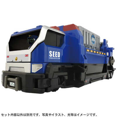 りょうた　動作確認OK トミカシリーズまとめ4点 お買い得品 Amazon.co.jp: トミカ トミカタウン 空気はスゴイぞ! キミが整備士 DX