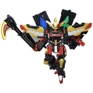 ^Jg~[ g~Jq[[Y g~J WuCo[ TJBDX ChW[J[uCo[ DXZbg