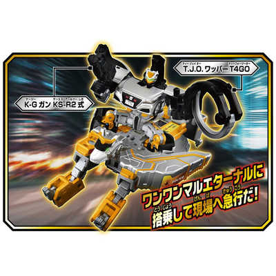 【コレクター引退品】クロスブレイド 1弾～真5弾 フルコンプ＆セミコンプ コレクター引退品】クロスブレイド 1弾～真5弾 フルコンプ