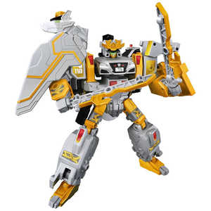 タカラトミー トミカ ジョブレイバー TJBDX ギガントポリスブレイバーエターナル DXセット タカラトミー トミカ ジョブレイバー TJBDX ギガントポリスブレイバーエターナル DXセット