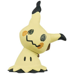 タカラトミー モンコレ MS-13 ミミッキュ タカラトミー モンコレ MS-13 ミミッキュ