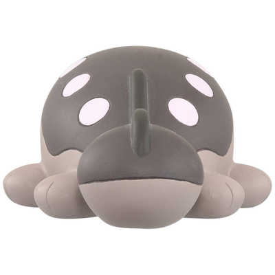 ポケモン　モンコレ　オドシシ&リングマ 46e52e374eabdf82905a6043ca15df