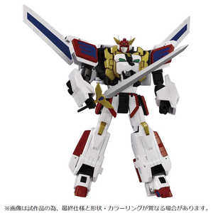 タカラトミー 【再販】トイライズ 勇者エクスカイザー キングエクスカイザー タカラトミー 【再販】トイライズ 勇者エクスカイザー キングエクスカイザー